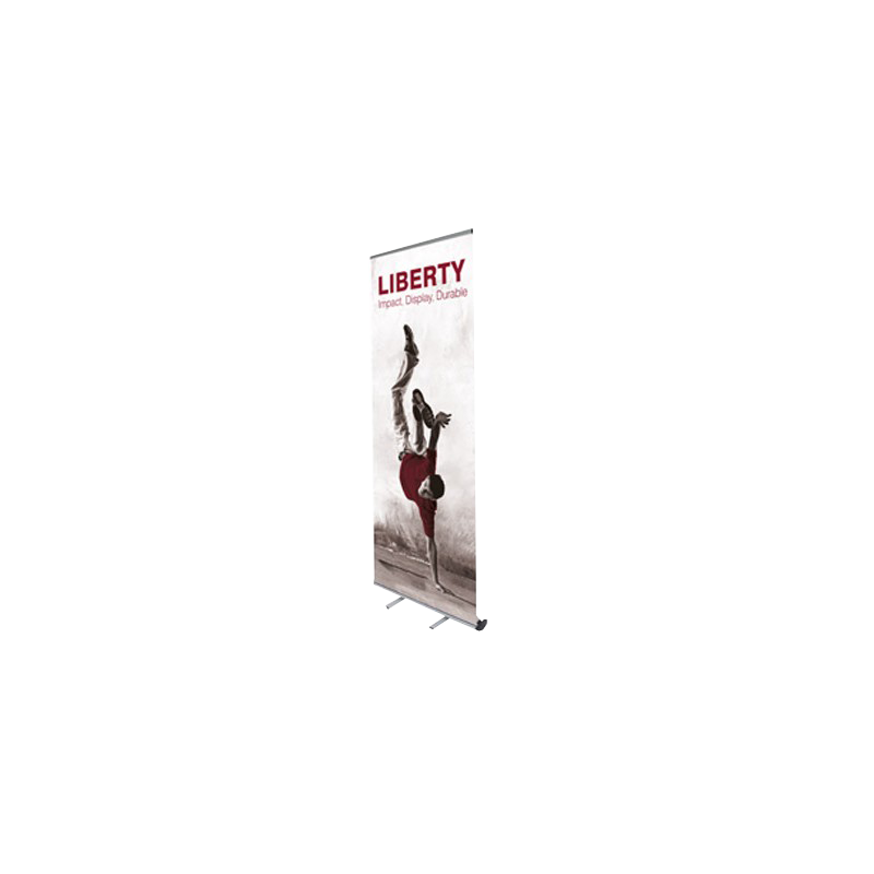 liberty