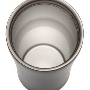 Kubek izotermiczny Lahti 450 ml, jasnoniebieski - obrazek 4