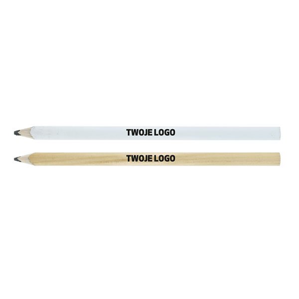ołówki-stolarskie