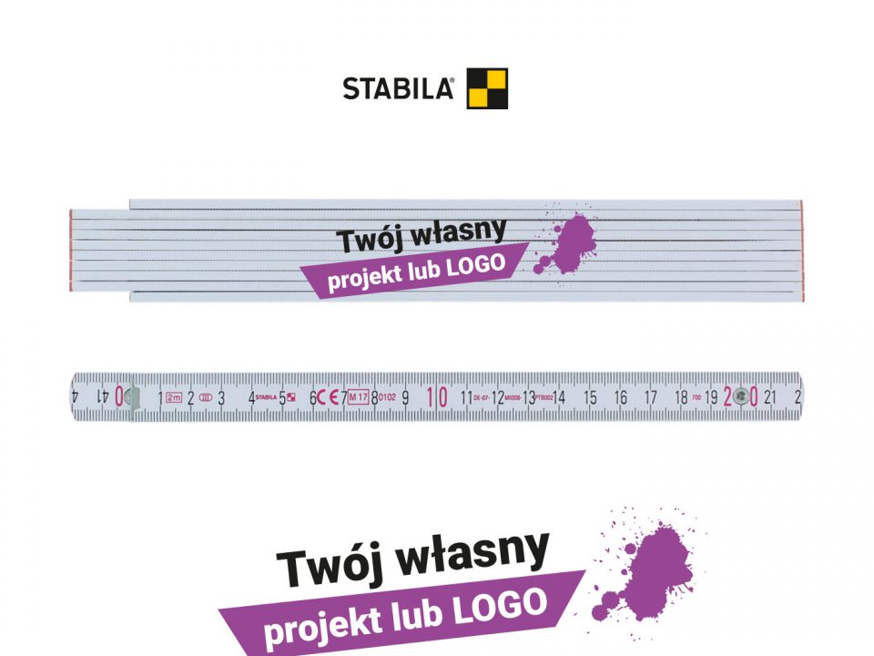 metrówki drewniane