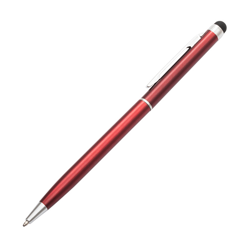 Z touch penem