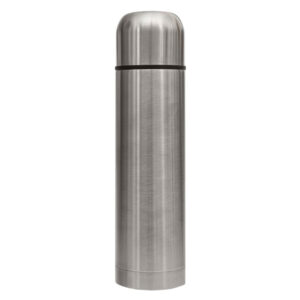 Termos Iceberg 500 ml, srebrny - obrazek 3
