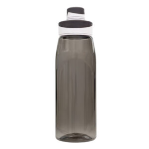 Bidon Next 620 ml , biały/szary - obrazek 4