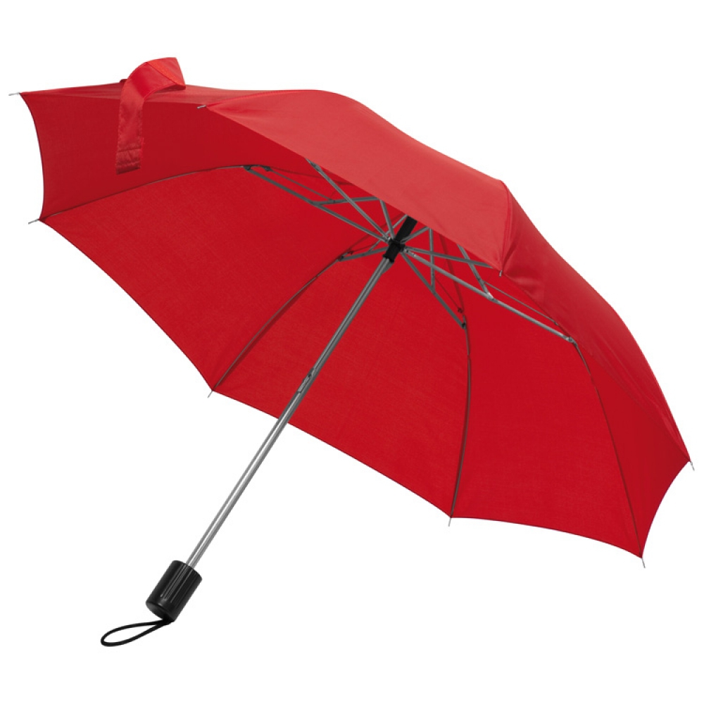 parasol reklamowy