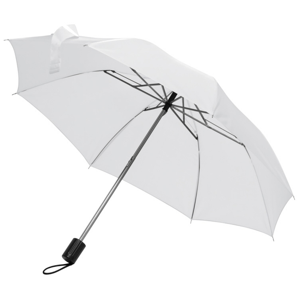 parasol reklamowy