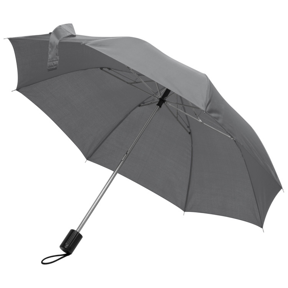 parasol reklamowy