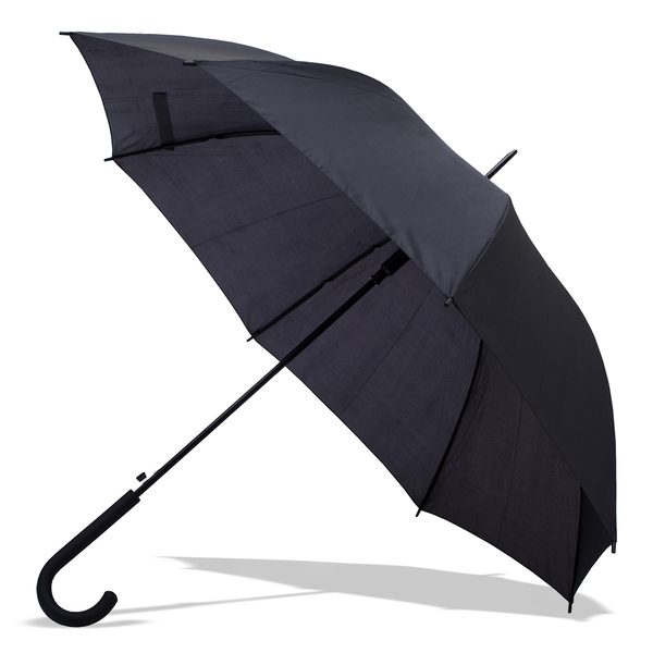 parasol reklamowy
