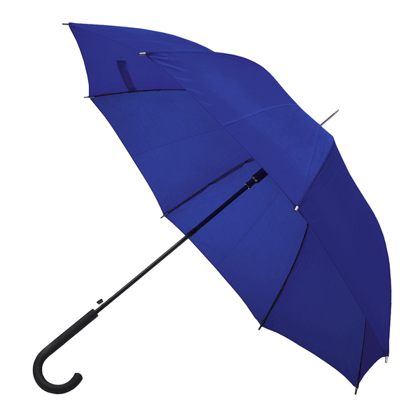 parasol reklamowy