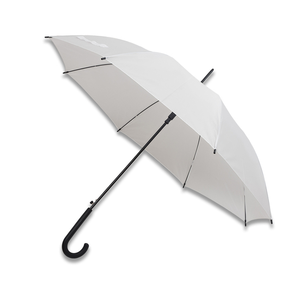 parasol reklamowy