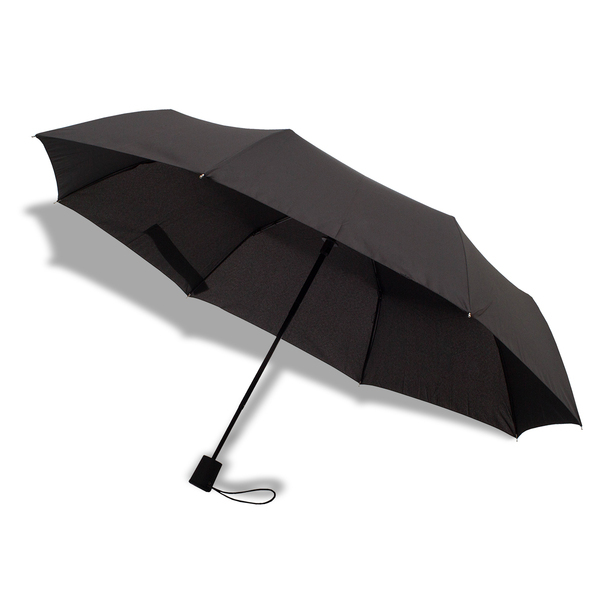 parasol reklamowy firmowy