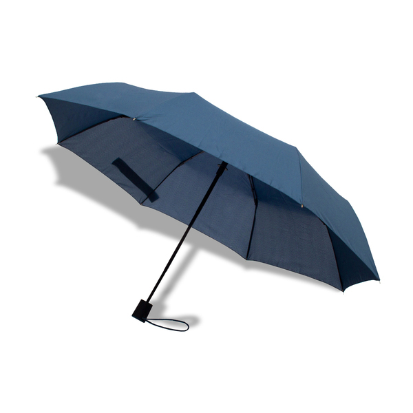parasol reklamowy z logo