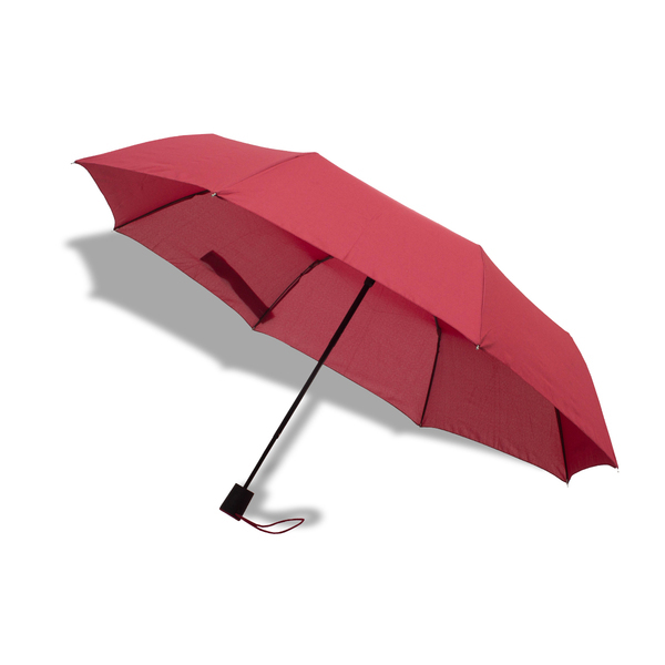 parasole reklamowe z logo