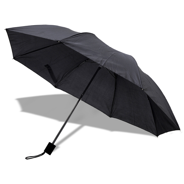 parasol reklamowy