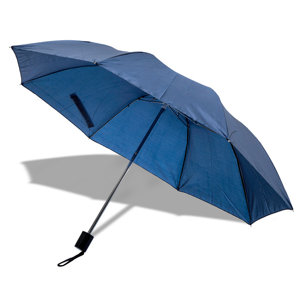 parasol reklamowy