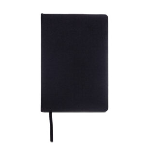 Planner Dot, czarny - obrazek 4
