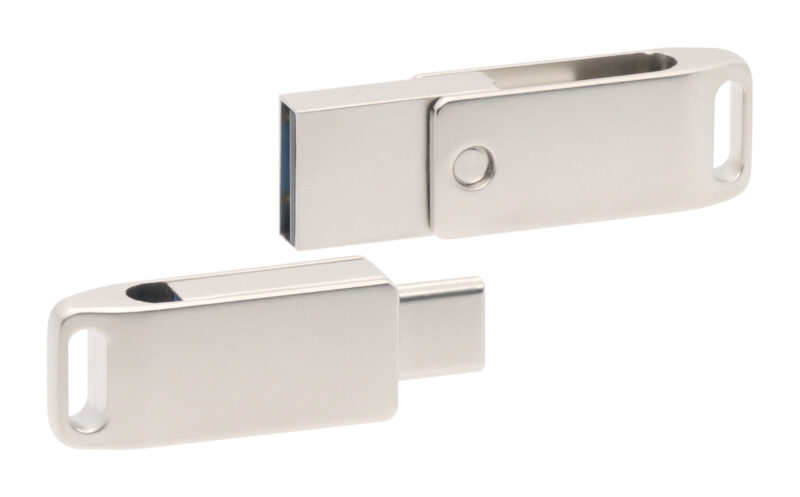 PDslim-1 OTG-C