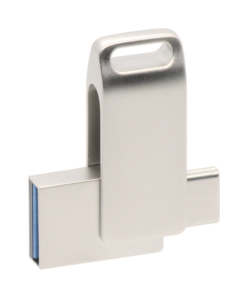 PDslim-1 OTG-C - obrazek 4