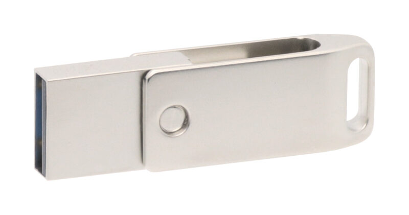 PDslim-1 OTG-C - obrazek 6