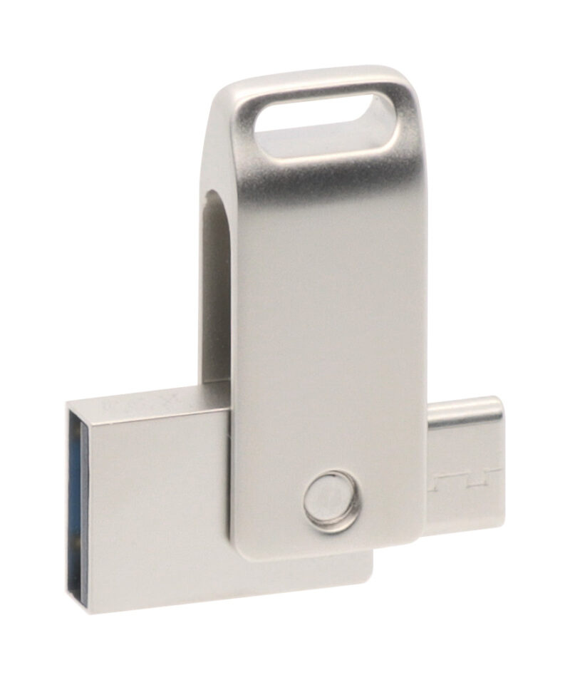 PDslim-1 OTG-C - obrazek 7