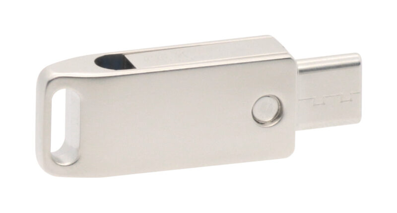 PDslim-1 OTG-C - obrazek 8