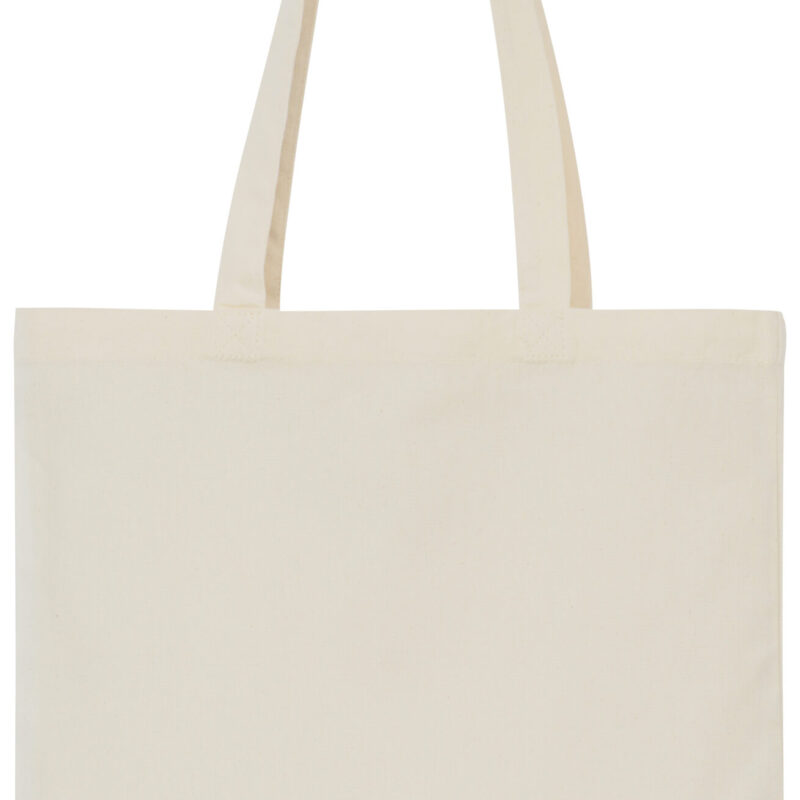 Torba CB220.100