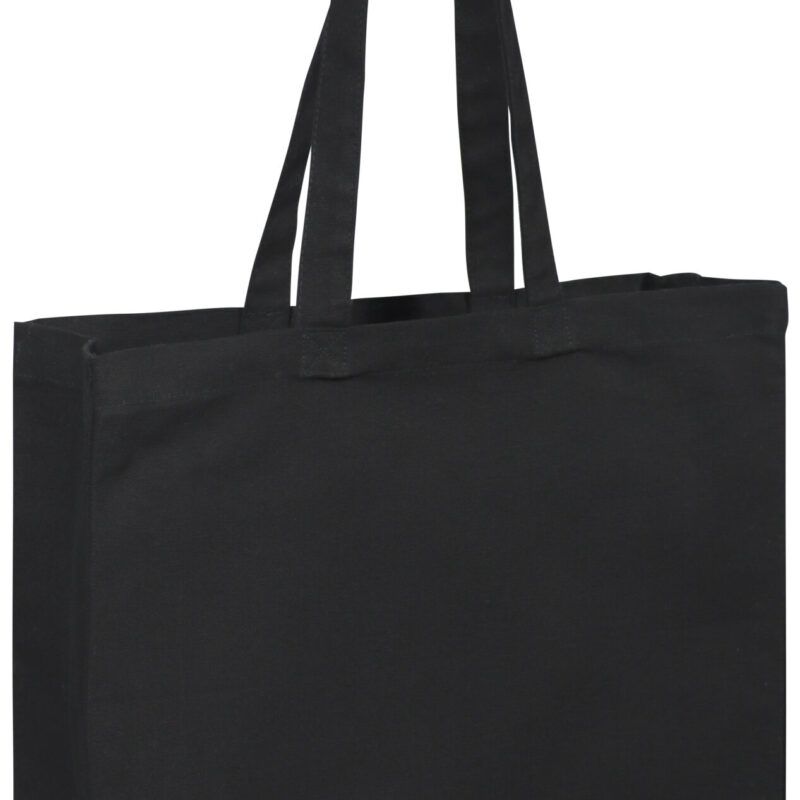 Torba CB320.110