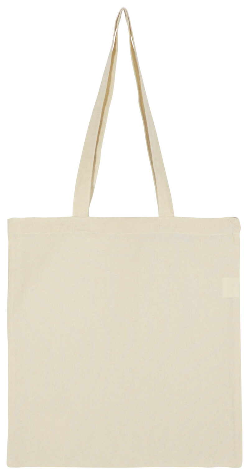 Torba CB140.100