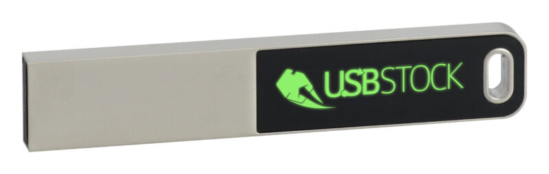 PDslim-2 LED