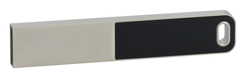 PDslim-2 LED - obrazek 3