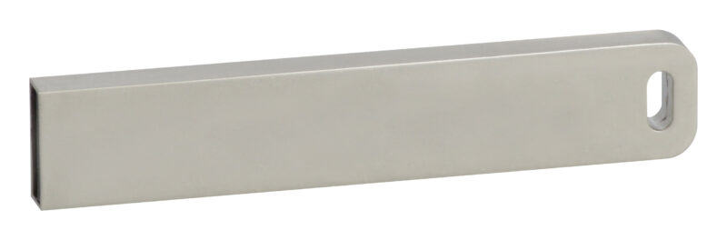 PDslim-2 LED - obrazek 4
