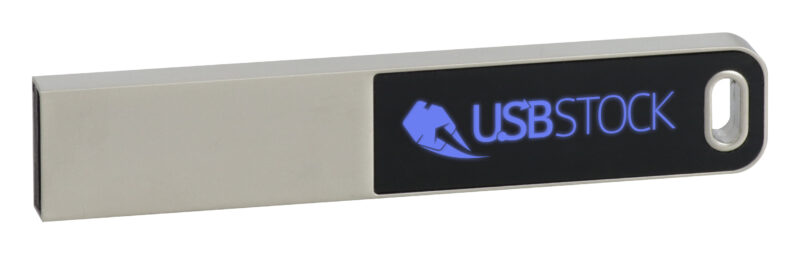 PDslim-2 LED - obrazek 6