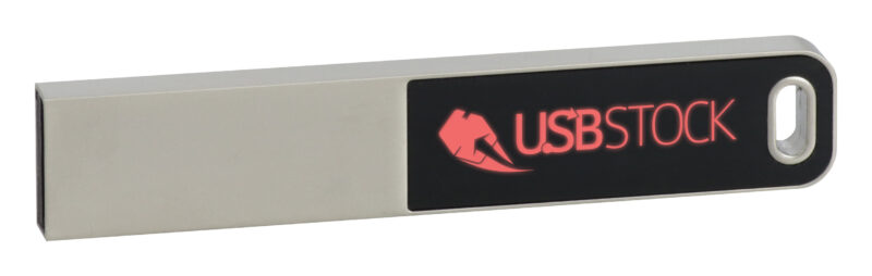 PDslim-2 LED - obrazek 7