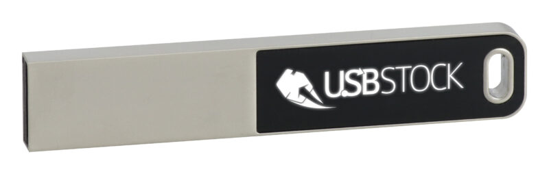 PDslim-2 LED - obrazek 8