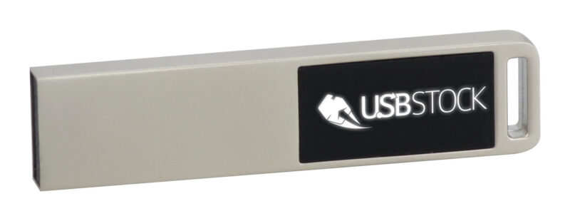 PDslim-1 LED