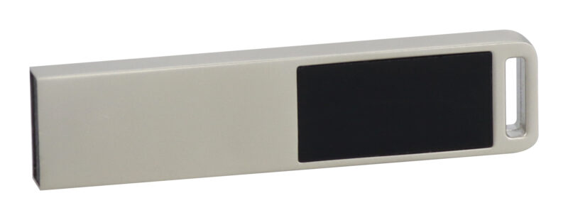 PDslim-1 LED - obrazek 3