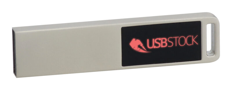 PDslim-1 LED - obrazek 5