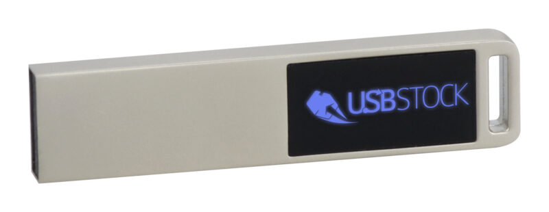 PDslim-1 LED - obrazek 6