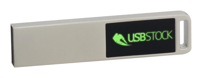 PDslim-1 LED - obrazek 7