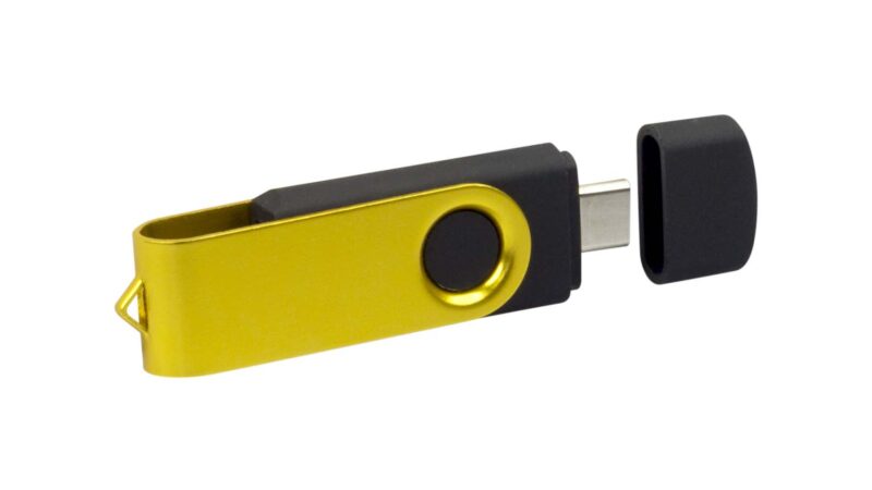 PD-6 OTG-C