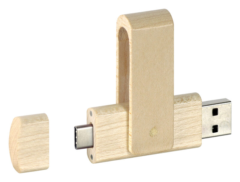 PDw-13 OTG-C - obrazek 6