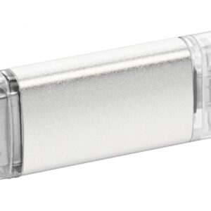 PD-19 OTG-C