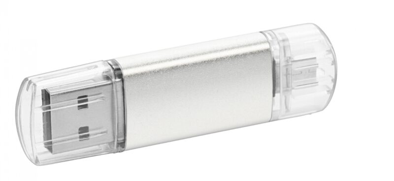 PD-19 OTG-C