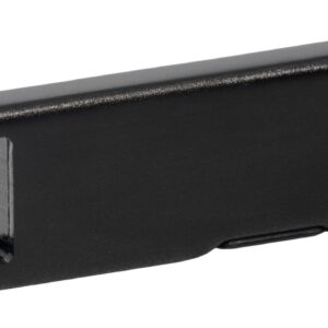 PDslim-6