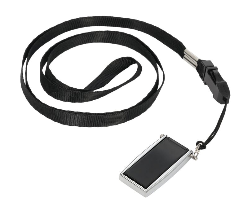PDslim-18 - obrazek 6
