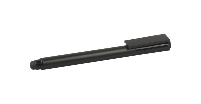 PDd-15 - obrazek 4