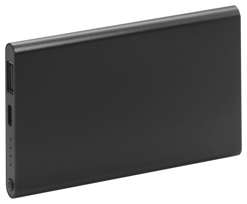 BAT.4.100 - obrazek 3