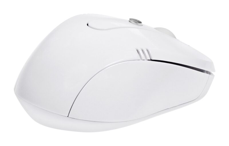 MB-201 - obrazek 4