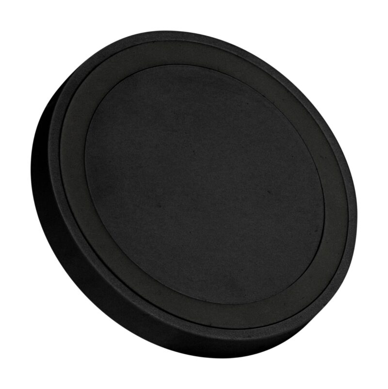 INC-1 - obrazek 3