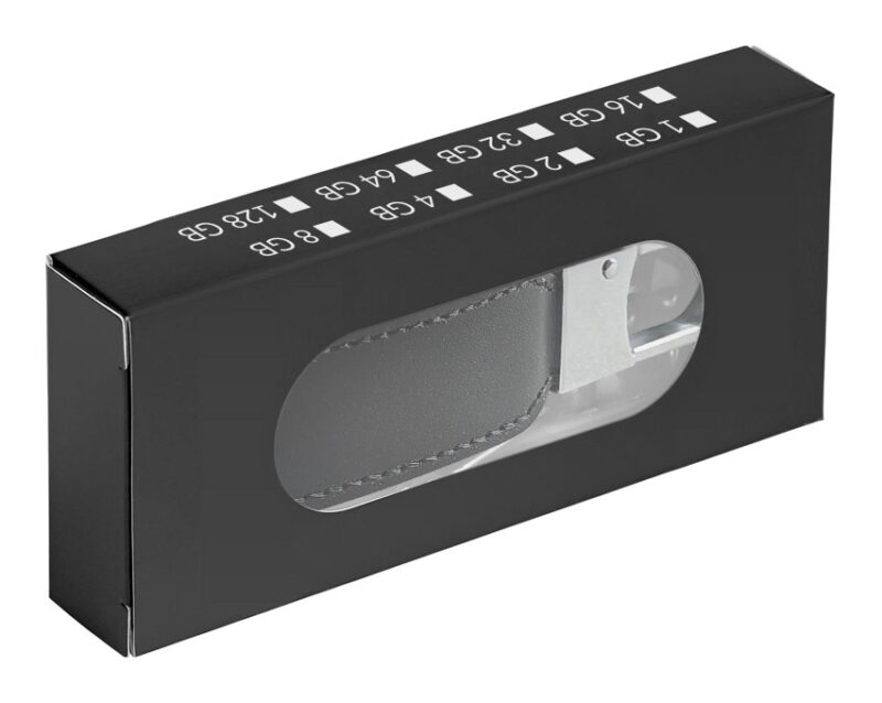 Basicbox-2 Black
