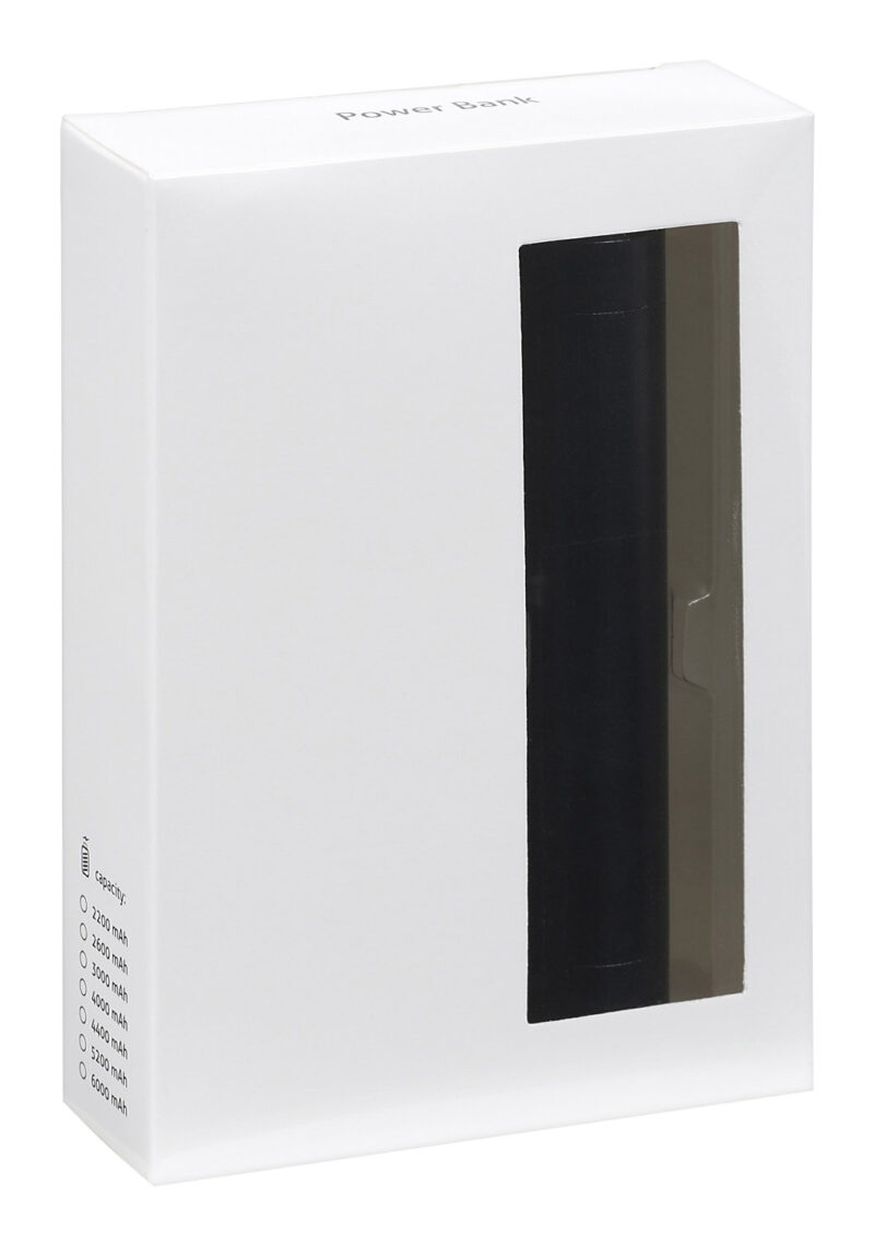 Basicbox-4 Print - obrazek 3
